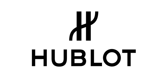 Logo_Hublot