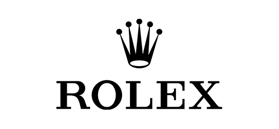 Logo_Rolex